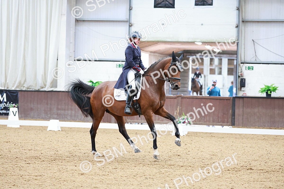 SBM_014286 - Class 4 - FEI INT I