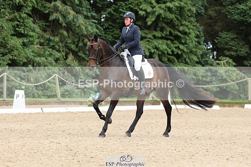 240810-160726-04150 - 216-Libby.Gill-Sherbert.II