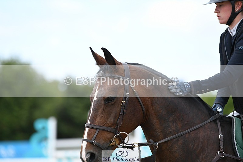 250801-134127-05614 - Cls 23  Nat Am 95