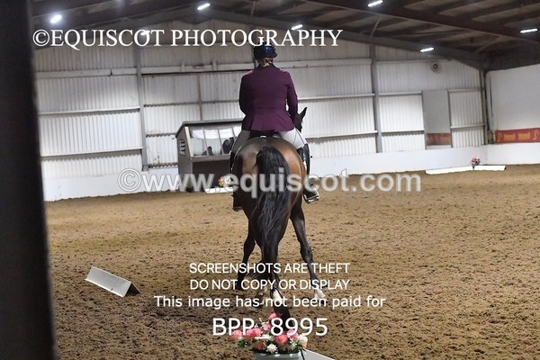 BPP_8995 - ADV MED 5