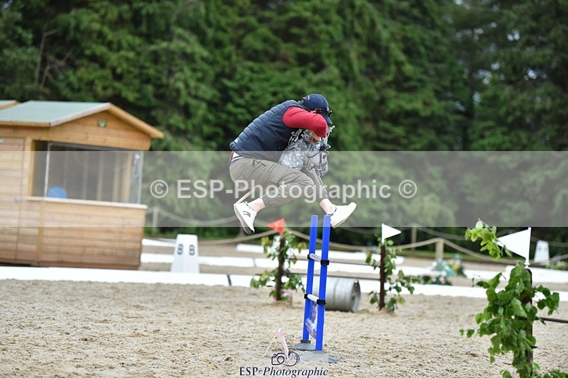 240523-200654-06660 - Hobby Horse Comp