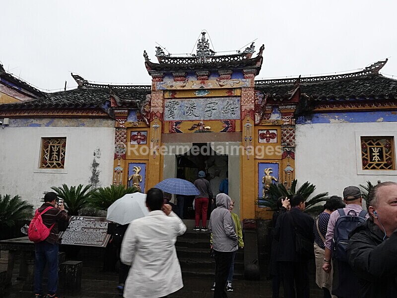 CHINA__0534 - China 2019