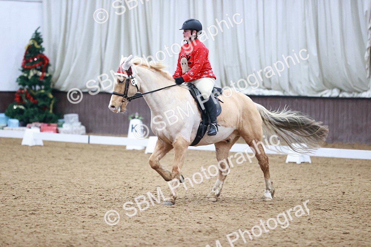 SBM_001555 - Class 6 - Prelim 4