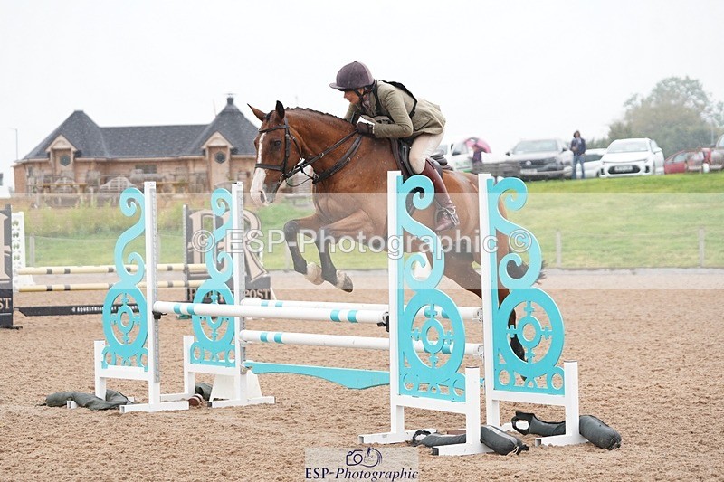 240901A-150052-10224 - 577-Fiona.Benger-ALL.TORQUE