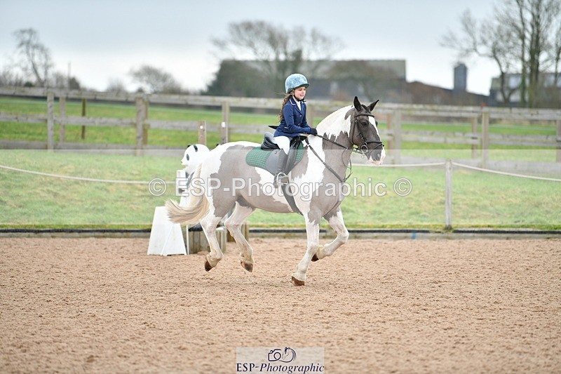 240128A-102610-00354 - Cls 12+13 Club and Schools 60cm