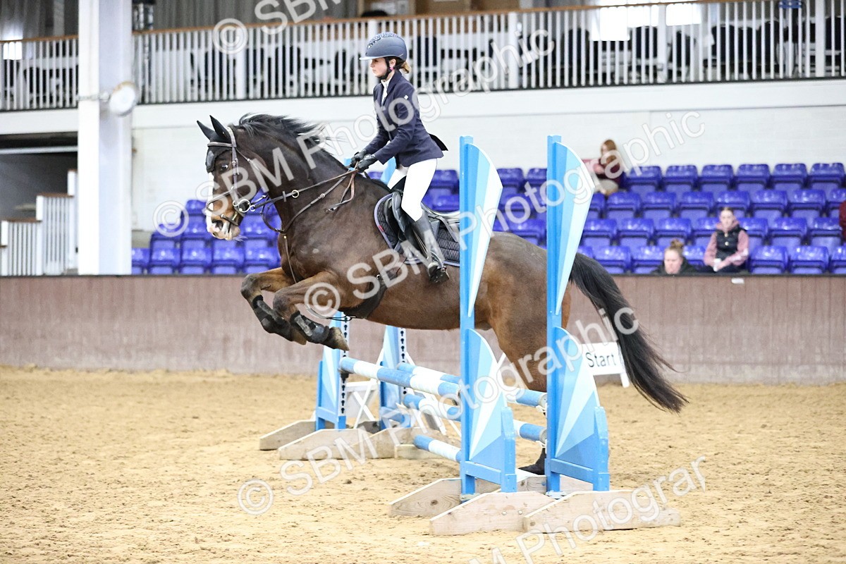 SBM_000795 - Class 4 - 70cm