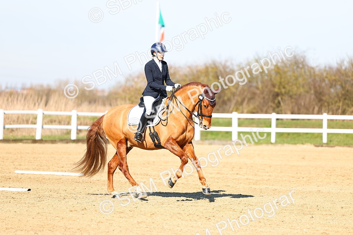 026A8520 - Class 2-6-5-4 - Paso Doble-Sevilla-Golega-Novato