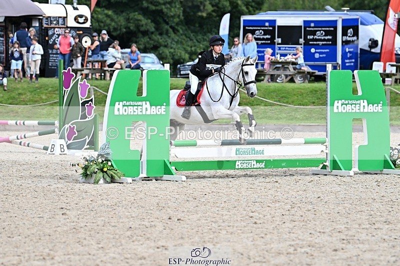 230825-100549-08455 - Round 2 Start to 11.15 coursewalk