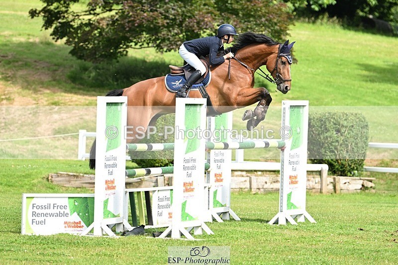 240707-102254-18447 - Cls 46 1.25m Open