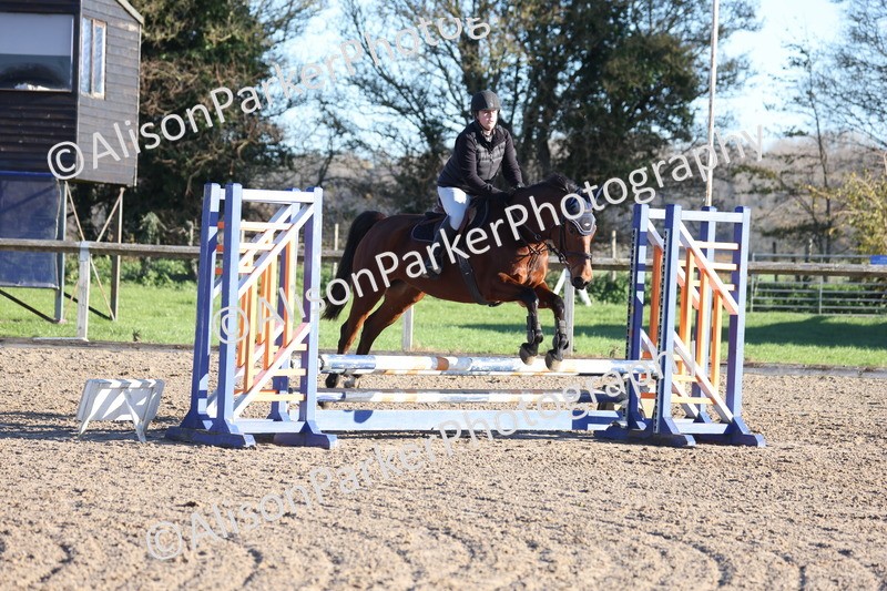 20251130-0804 - Class 2 - 70cm