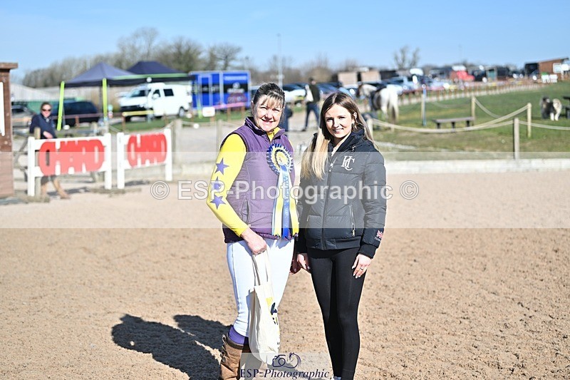 250301-120015-00963 - 80cm