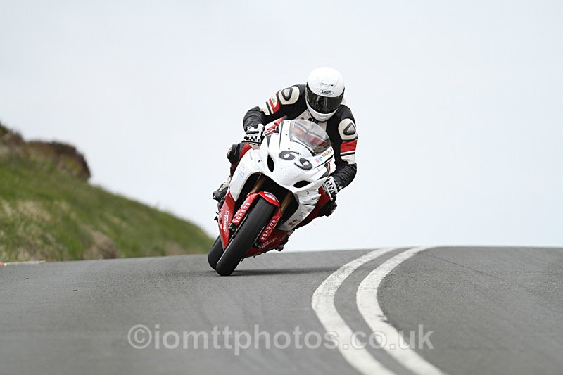 IMG_9061 - Superbike Race 2013
