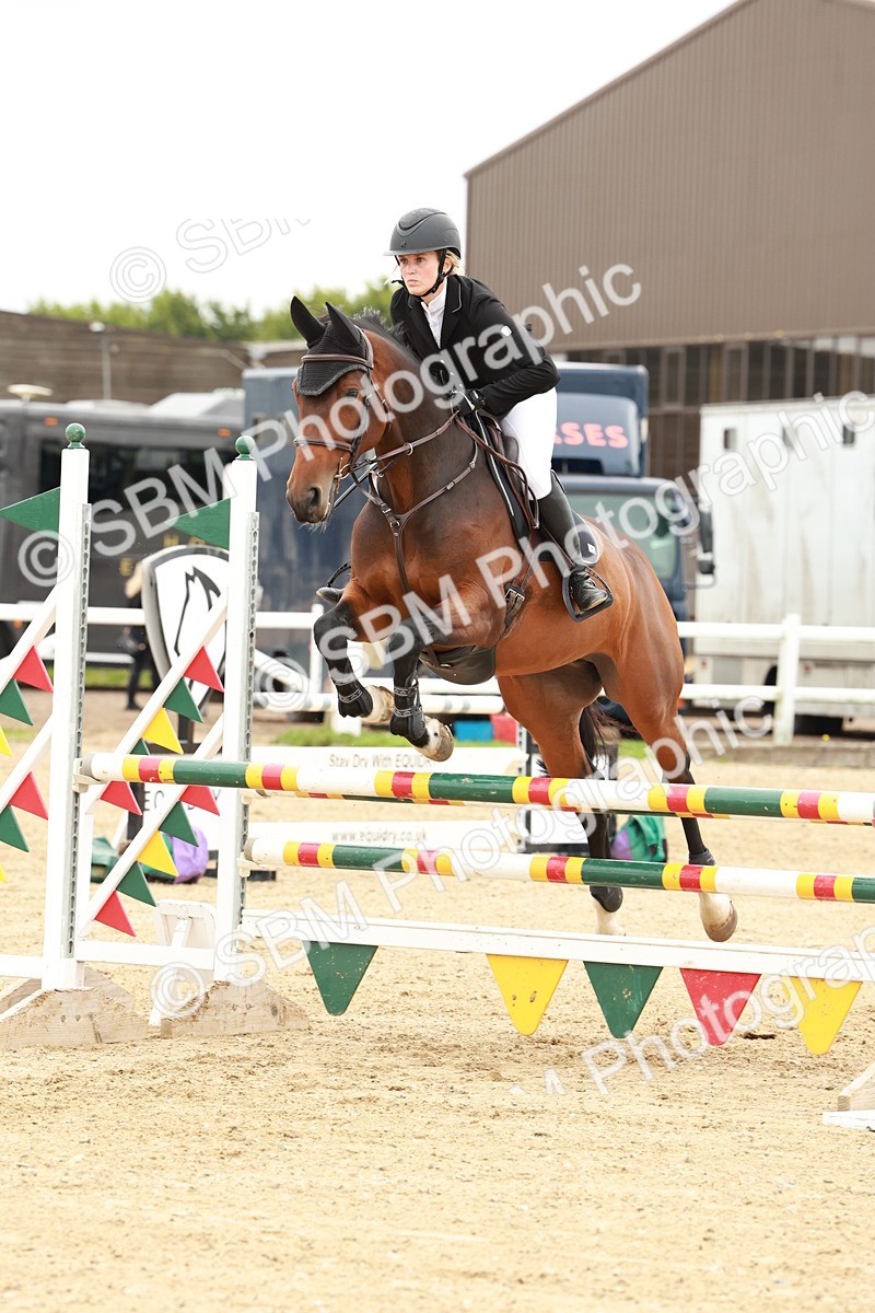1I0A7183 - Class 3 - Senior Discovery - 1.00m