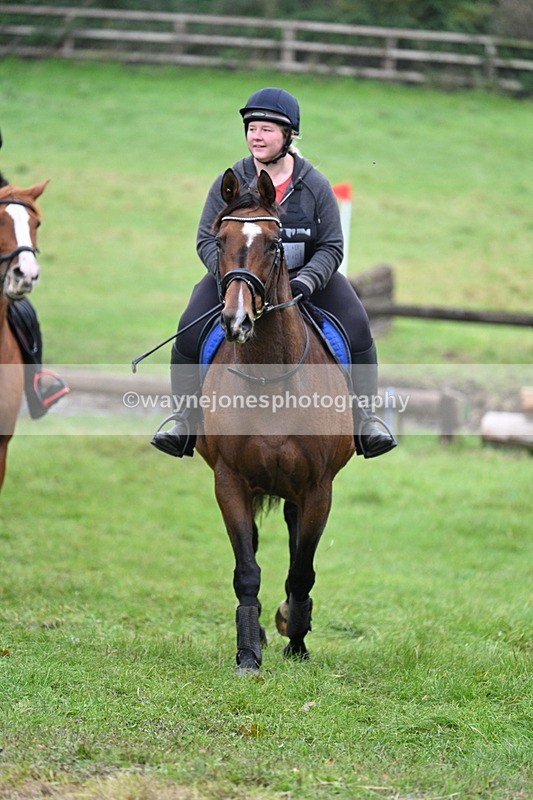 WJ7_2482 - Time at Photographer 14:15 to 14:50