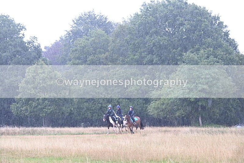 DSC_3033 - Time at Statue 12:59 to 13:49