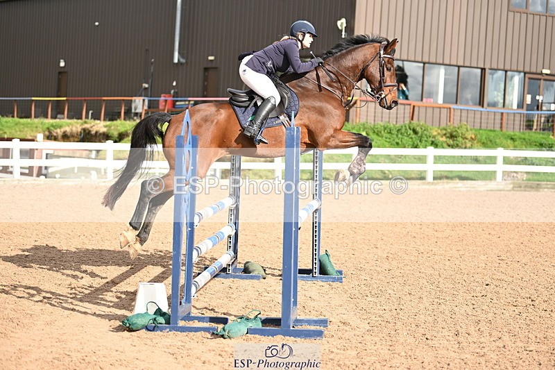 241023A-124940-00806 - Cls 2 Discovery and 1m Open