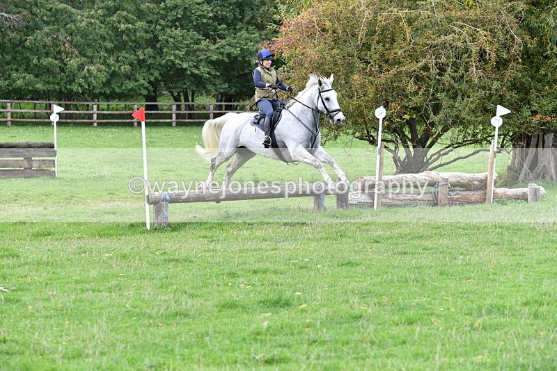 WJ5_9152 - Time 12:34 to 12:57