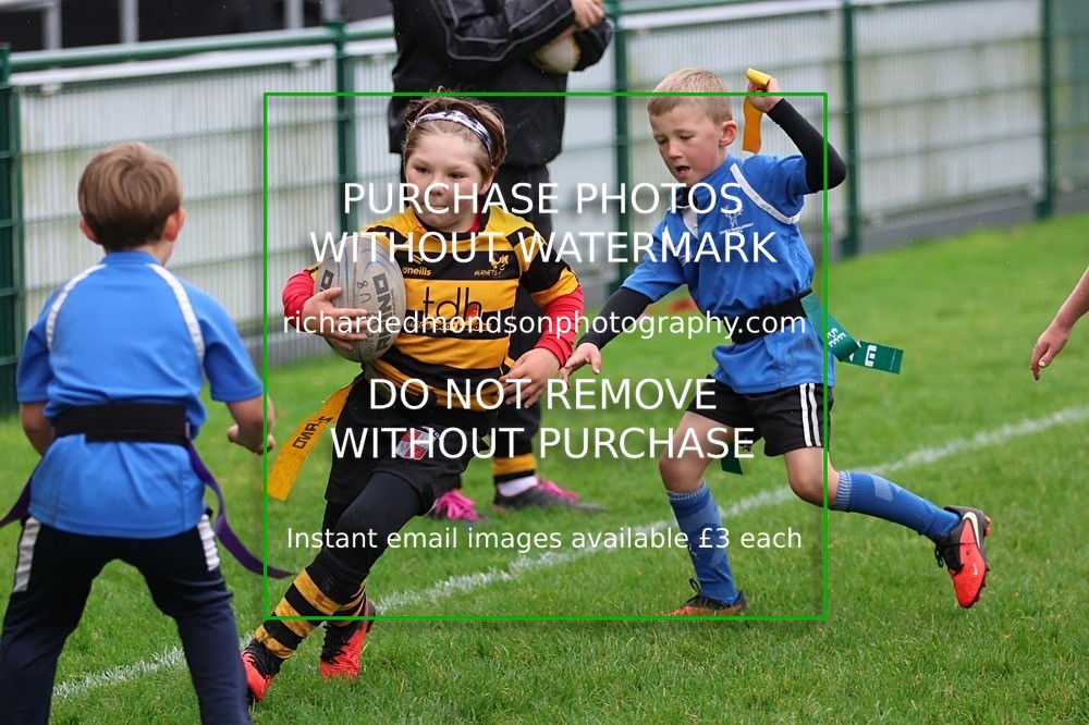 533A9272 - Kendal Rugby Under 8's