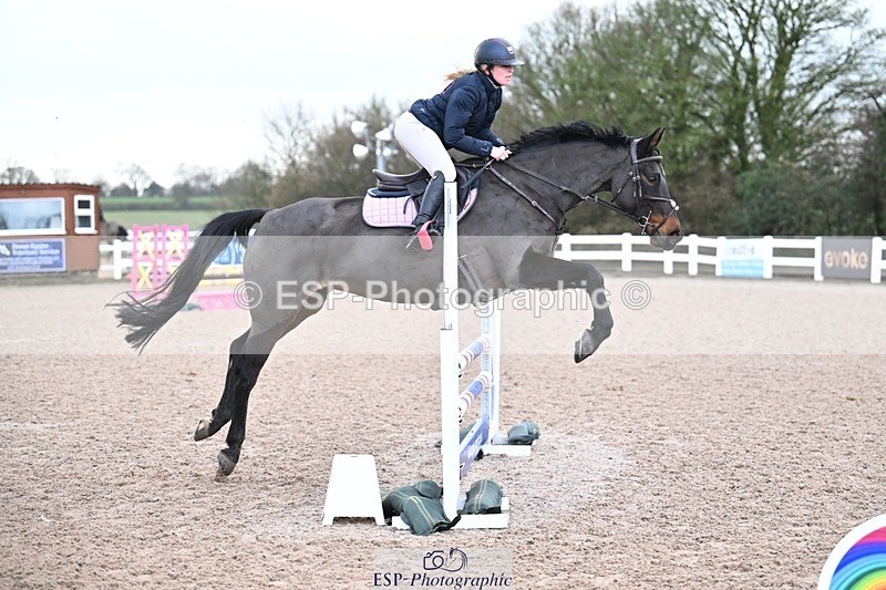 251206-102246-00646 - Cls 10 Blue Chip Ruby Qualifier
