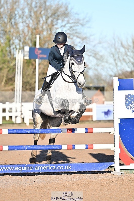 251203-101223-00085 - Cls 1 British Novice and 90cm Open