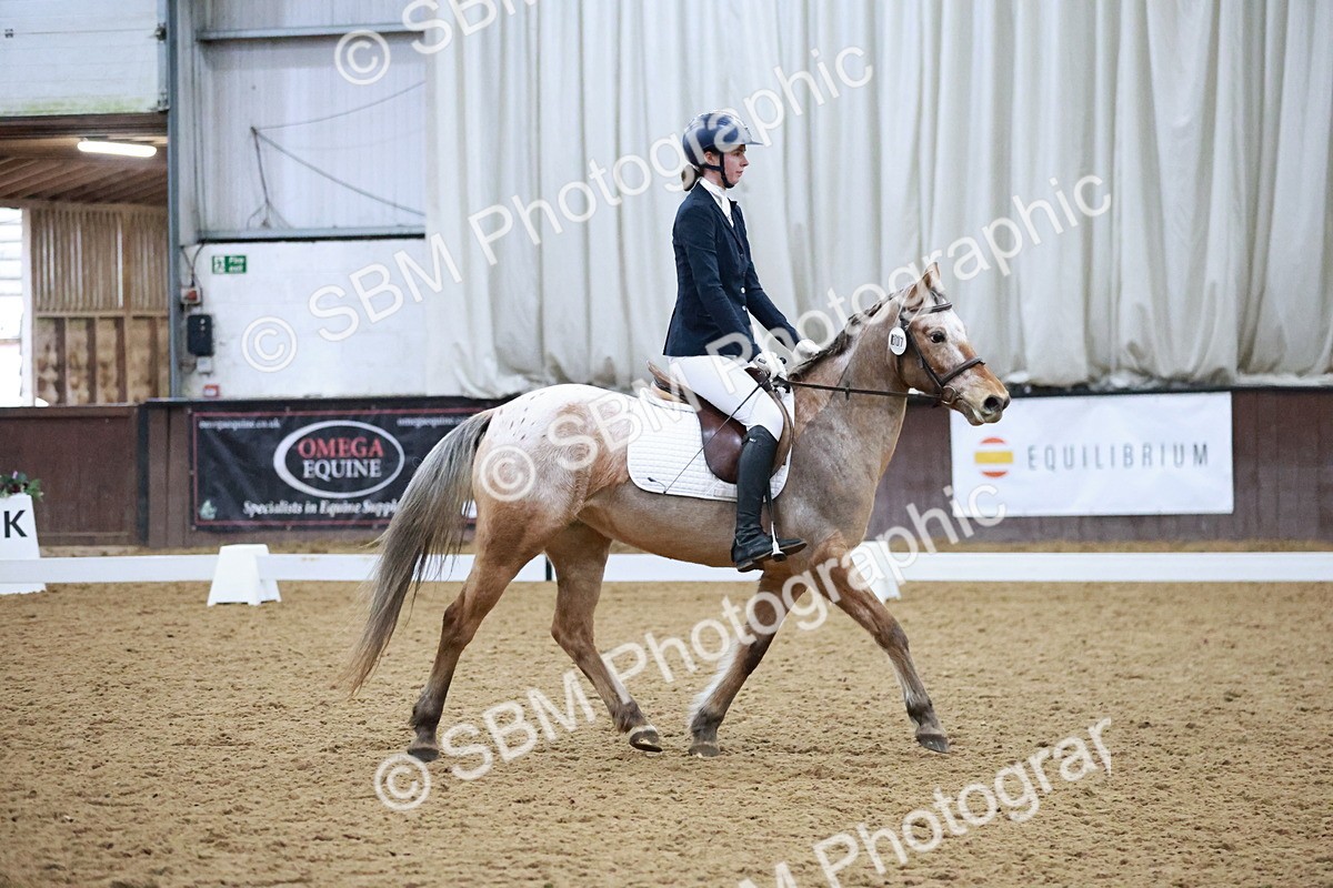 SBM_000419 - Class 3 - Prelim 2