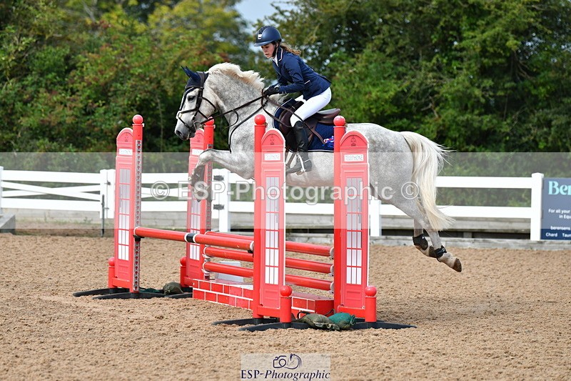 230819A-093926-00060 - Cls 20 Pony Intro 70cm