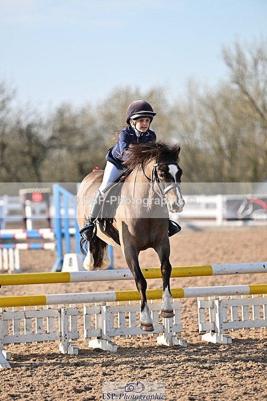 250408-180207-00873 - 80cm