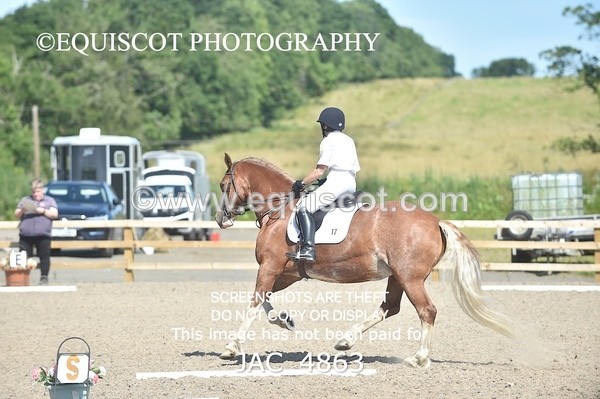 JAC_4863 - CLASS 19 My Quest Open Prelim Test 1