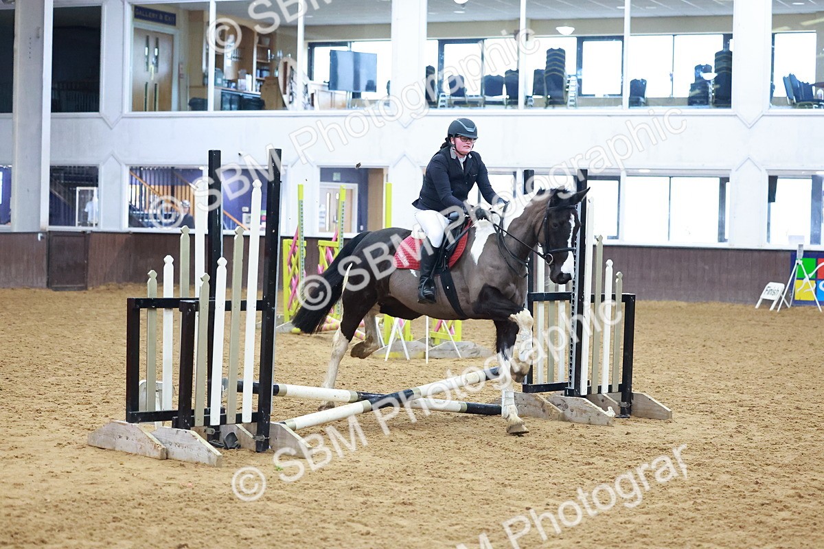 SBM_000014 - Class 18 - 40cm