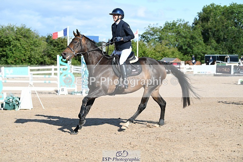 250801-090536-03940 - Cls 20 A&B Brit Nov & 90 Open