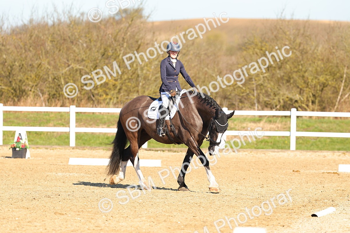 SBM_001508 - Class 2 - P1-70cm