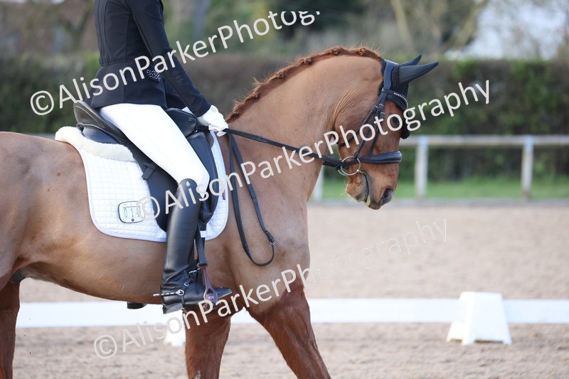 20260301-1300 - Class 14 - FEI Summer