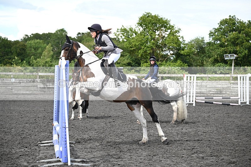 WJ6_1730 - Class 16 Pairs
