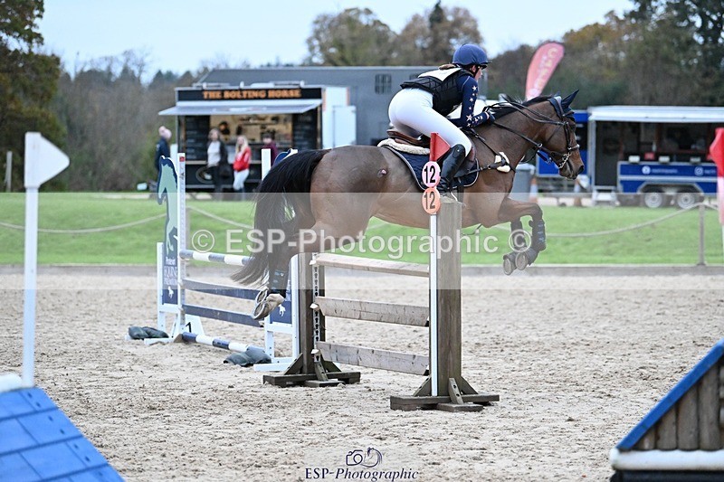 241116-155707-02366 - Cls 4 100-105cm