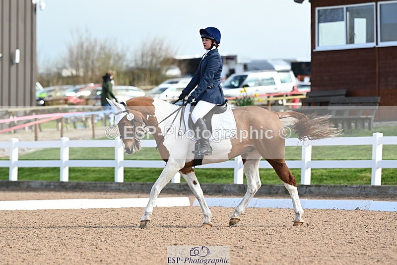 240323A-102338-01355 - DR Prelim 2