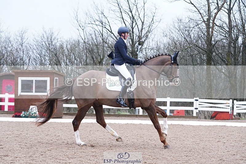 250214-134804-02350 - 164-Elder.Klatzko-Hawtins.Fiorino