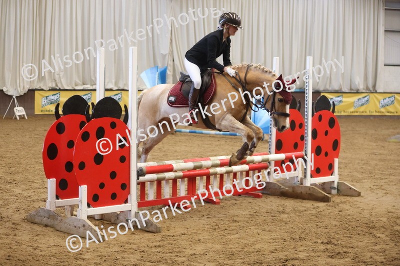 20260321-2409 - Class 5 - 70cm