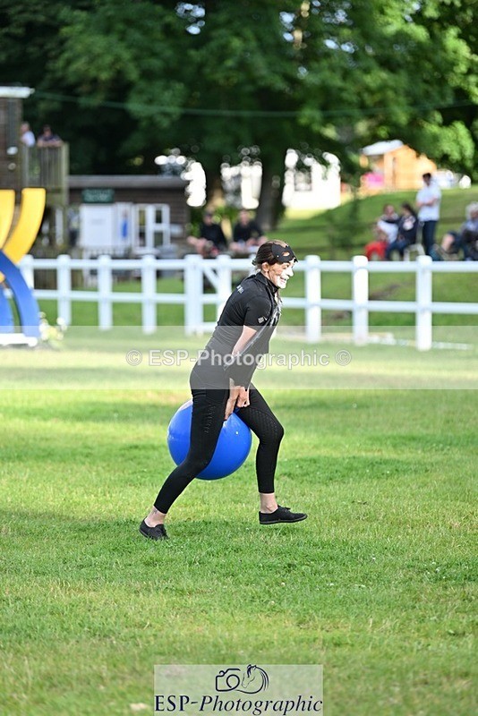 240711-191038-31037 - Cls 210 Jolly Jumps Run and Run