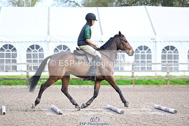 240411-093428-00068 - Group 1 SJ