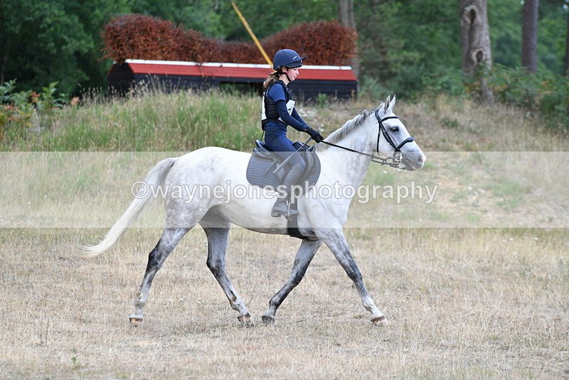 WJ5_1386 - XC Time 11:05 to 11:27