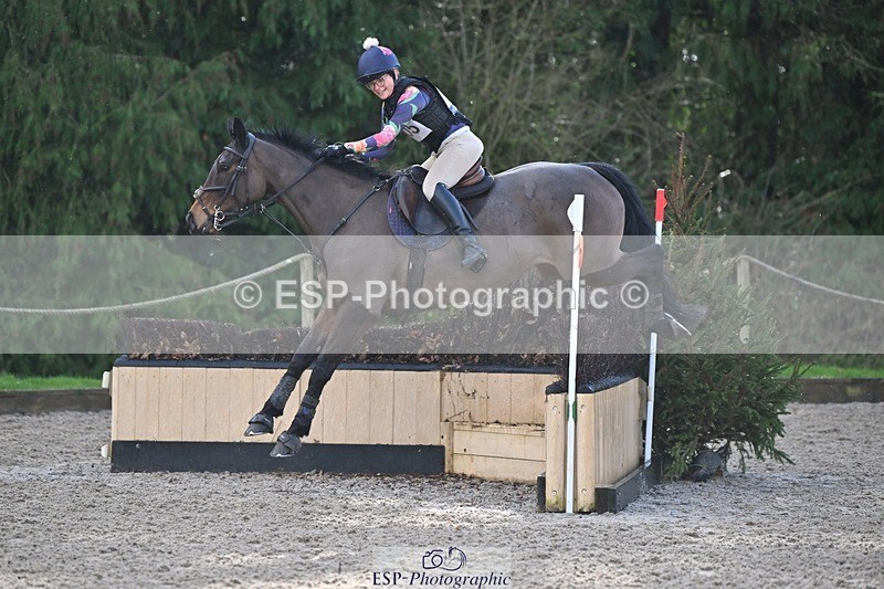 240302-145947-01671 - Cls 3 90-95cm