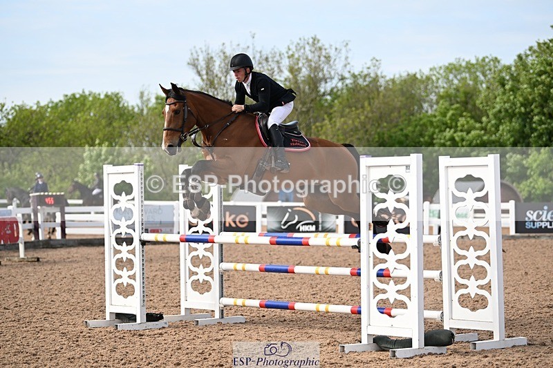 260507-161213-03846 - Cls 11 Snr Newcomers