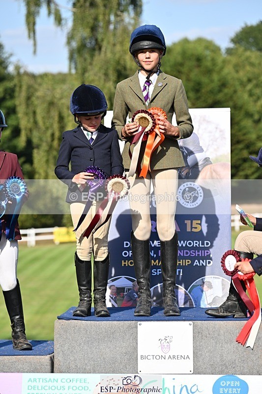 250821A-164159-18032 - All Presentations