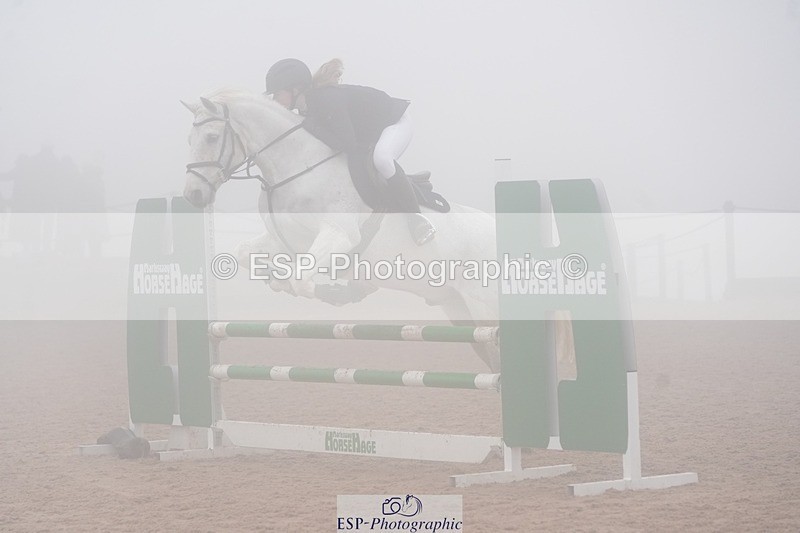260308-112637-02281 - Cls 27 Academy Team Pony 85cm