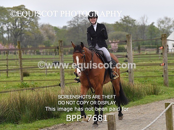 BPP_7681 - CLASS 14 SAT Senior BritiNovice/ 90cm Open