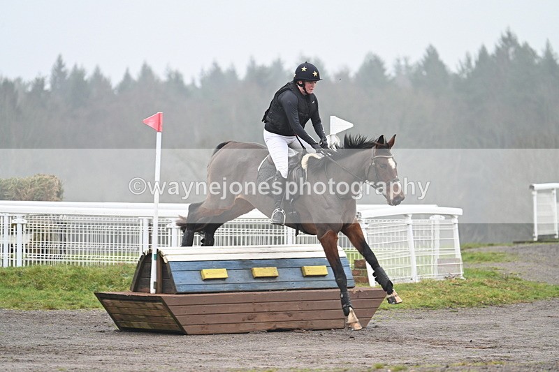 WJ7_5535 - Time 11:38 to 12:30