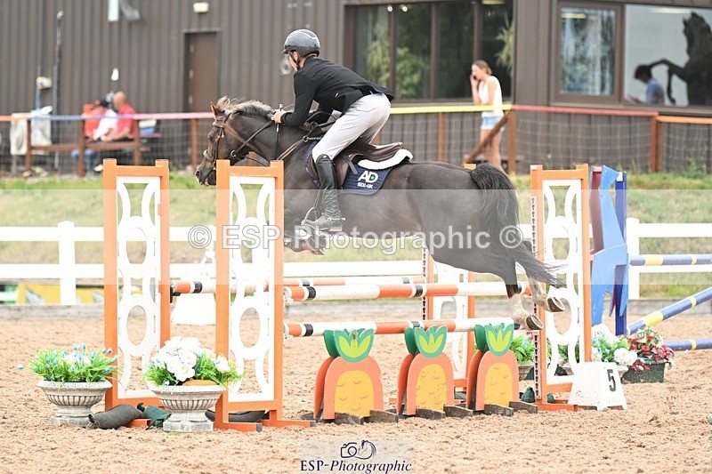 250629-140059-11488 - Cls 37 Newcomers and 1m Open