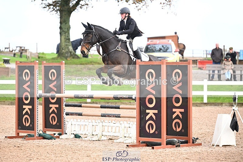 251105-130436-00612 - Cls 04 Newc & 1.10m Open