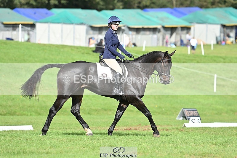 231020-123142-08395 - 655-A.LITTLE.UNBELIEVABLE-Nathalie.Round-DR