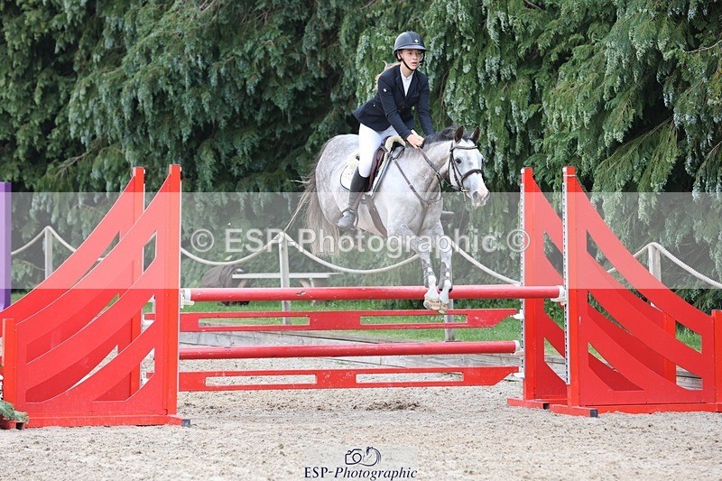 230617-095153-00905 - Cls 08a Pony 1.05